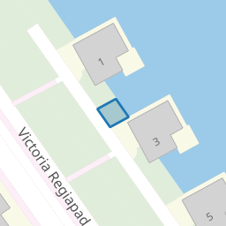 Perceel AMR04-N-6156