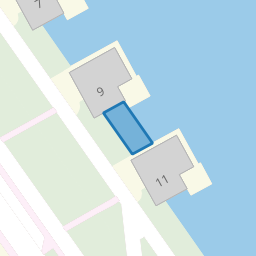 Perceel AMR04-N-6160