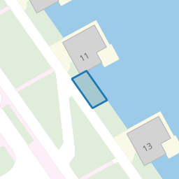 Perceel AMR04-N-6162