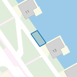 Perceel AMR04-N-6164