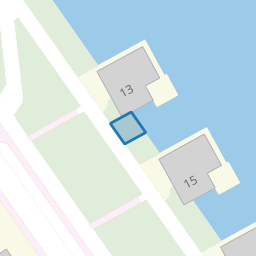 Perceel AMR04-N-6165