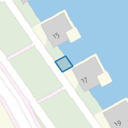 Perceel AMR04-N-6166