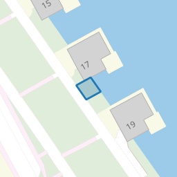 Perceel AMR04-N-6167