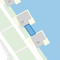 Perceel AMR04-N-6168