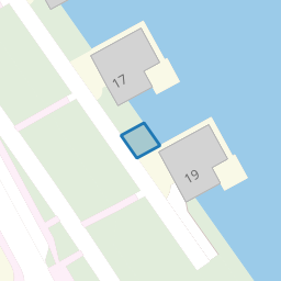 Perceel AMR04-N-6169