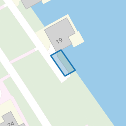 Perceel AMR04-N-6171