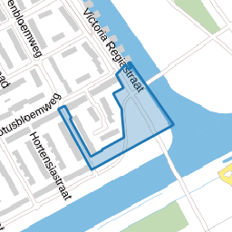 Perceel AMR04-N-6172