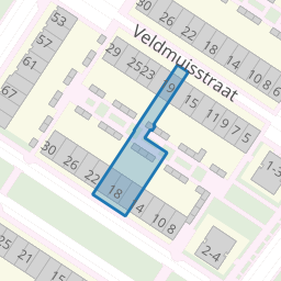 Perceel AMR04-N-6177