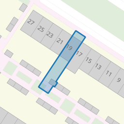 Perceel AMR04-N-6183