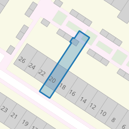 Perceel AMR04-N-6184