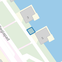 Perceel AMR04-N-6185