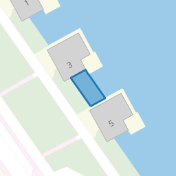 Perceel AMR04-N-6186