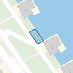 Perceel AMR04-N-6188