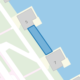 Perceel AMR04-N-6189