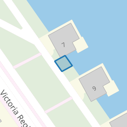 Perceel AMR04-N-6190