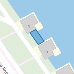 Perceel AMR04-N-6191