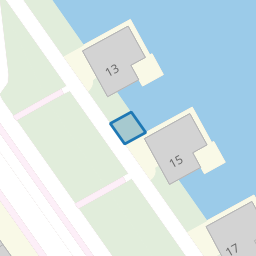 Perceel AMR04-N-6192