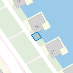 Perceel AMR04-N-6194