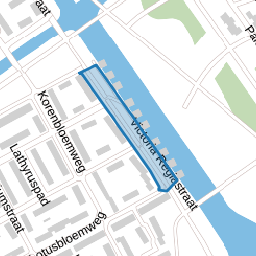 Perceel AMR04-N-6196