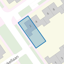 Perceel AMR04-N-6198