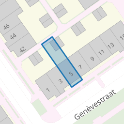 Perceel AMR04-N-6200