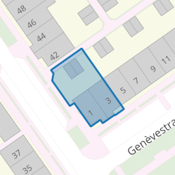 Perceel AMR04-N-6201