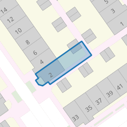 Perceel AMR04-N-6205