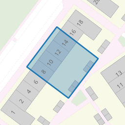 Perceel AMR04-N-6207