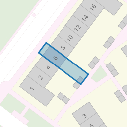 Perceel AMR04-N-6208