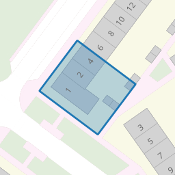 Perceel AMR04-N-6209