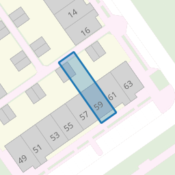 Perceel AMR04-N-6210