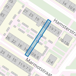 Perceel AMR04-N-6212