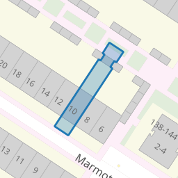 Perceel AMR04-N-6213