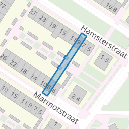 Perceel AMR04-N-6214