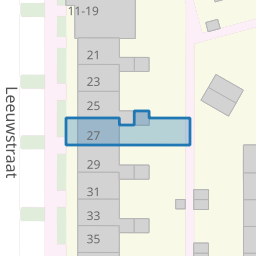 Perceel AMR04-N-6216