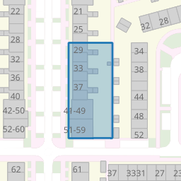 Perceel AMR04-N-6217