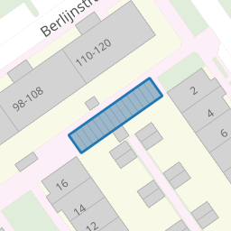 Perceel AMR04-N-6220