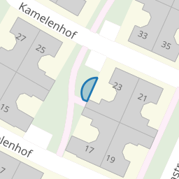 Perceel AMR04-N-6225