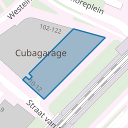 Perceel AMR04-N-6232