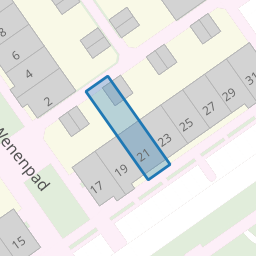 Perceel AMR04-N-6242