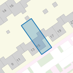 Perceel AMR04-N-6246