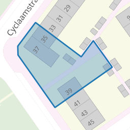 Perceel AMR04-N-6248