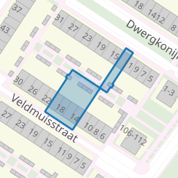 Perceel AMR04-N-6251