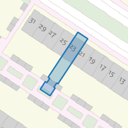 Perceel AMR04-N-6252