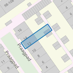 Perceel AMR04-N-6257