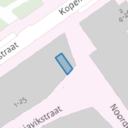 Perceel AMR04-N-6259