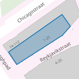 Perceel AMR04-N-6261