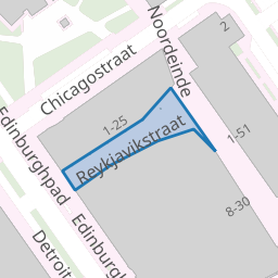 Perceel AMR04-N-6262