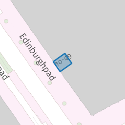 Perceel AMR04-N-6263