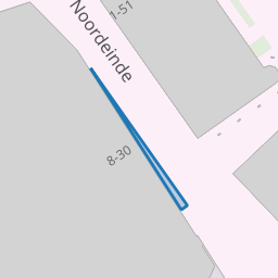 Perceel AMR04-N-6265